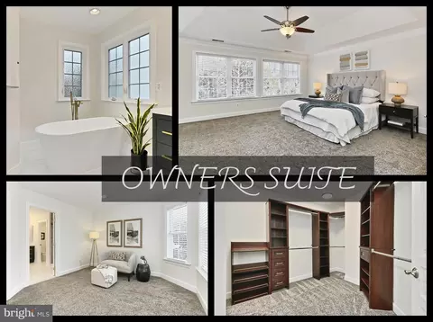 Other - 23219 Christopher Thomas Ln, Brambleton, VA 20148 photo 4 of 8