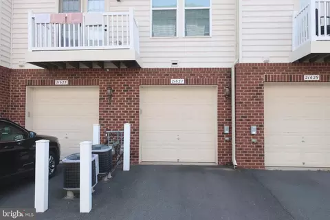 21627 Romans Dr, Ashburn, VA 20147 photo 21