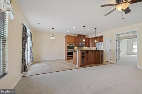 21627 Romans Dr, Ashburn, VA 20147 photo 8