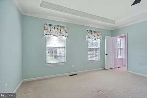 21627 Romans Dr, Ashburn, VA 20147 photo 13
