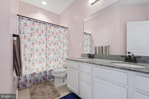 21627 Romans Dr, Ashburn, VA 20147 photo 18
