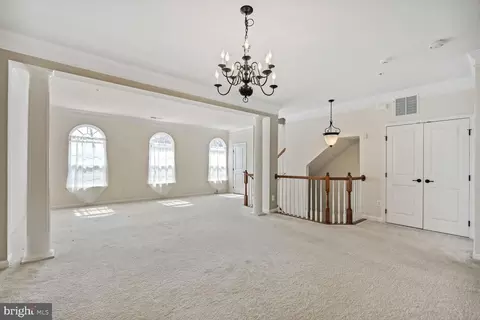 21627 Romans Dr, Ashburn, VA 20147 photo 6