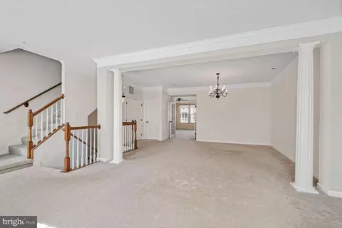 21627 Romans Dr, Ashburn, VA 20147 photo 7