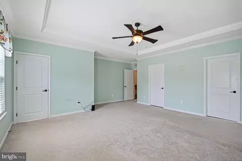 21627 Romans Dr, Ashburn, VA 20147 photo 12