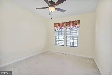 21627 Romans Dr, Ashburn, VA 20147 photo 17