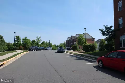 21627 Romans Dr, Ashburn, VA 20147 photo 22