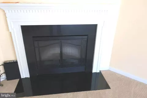 21627 Romans Dr, Ashburn, VA 20147 photo 10