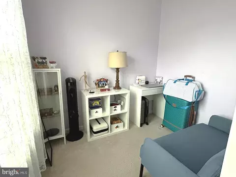 21627 Romans Dr, Ashburn, VA 20147 photo 14