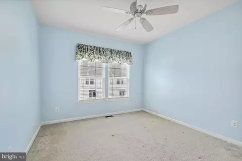 21627 Romans Dr, Ashburn, VA 20147 photo 16