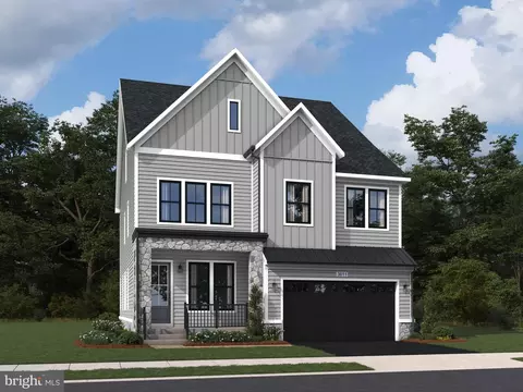 41871 Night Nurse Cir, Brambleton, VA 20148