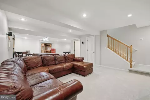 Other - 25892 Pinebluff, Chantilly, VA 20152 photo 7 of 13