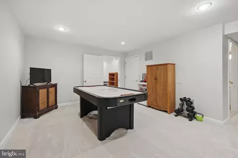Other - 25892 Pinebluff, Chantilly, VA 20152 photo 13 of 13