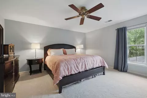 Bedroom - 25892 Pinebluff, Chantilly, VA 20152 photo 1 of 8