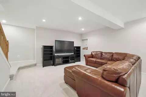 Other - 25892 Pinebluff, Chantilly, VA 20152 photo 8 of 13