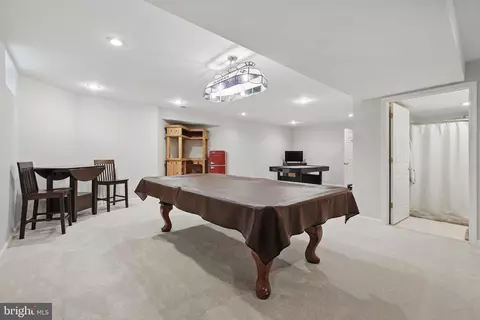 Other - 25892 Pinebluff, Chantilly, VA 20152 photo 10 of 13