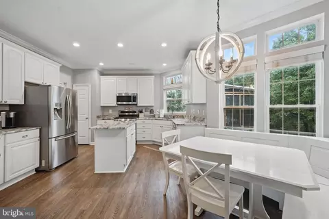 Other - 25892 Pinebluff, Chantilly, VA 20152 photo 3 of 13