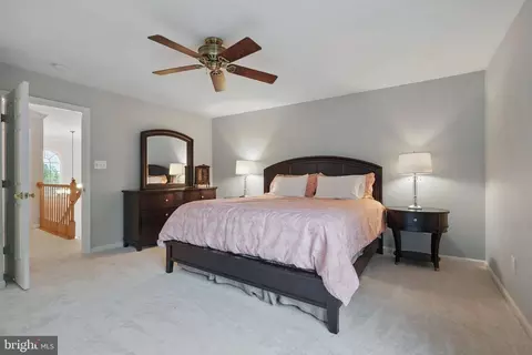 Bedroom - 25892 Pinebluff, Chantilly, VA 20152 photo 2 of 8