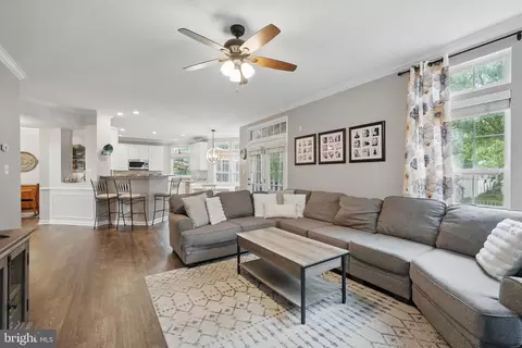 Other - 25892 Pinebluff, Chantilly, VA 20152 photo 2 of 13