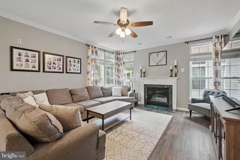 Other - 25892 Pinebluff, Chantilly, VA 20152 photo 1 of 13