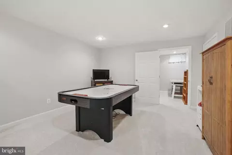 Other - 25892 Pinebluff, Chantilly, VA 20152 photo 12 of 13