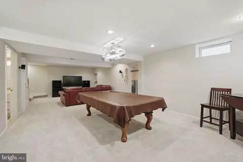 Other - 25892 Pinebluff, Chantilly, VA 20152 photo 11 of 13