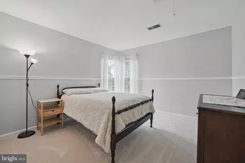 Bedroom - 25892 Pinebluff, Chantilly, VA 20152 photo 5 of 8
