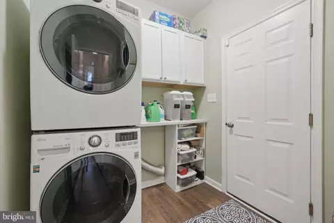 Other - 25892 Pinebluff, Chantilly, VA 20152 photo 4 of 13
