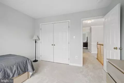 Other - 25892 Pinebluff, Chantilly, VA 20152 photo 5 of 13
