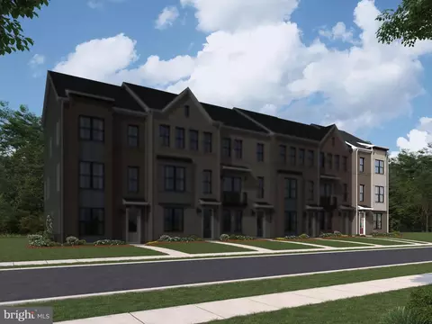42096 Picasso Sq, Ashburn, VA 20148