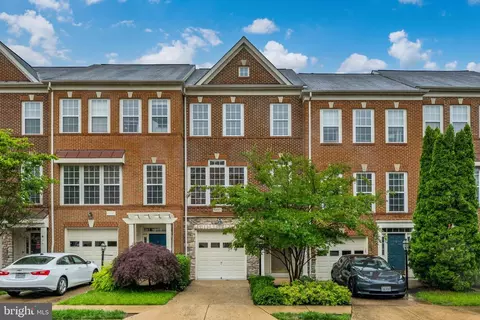 43147 Crosswind Ter, Broadlands, VA 20148
