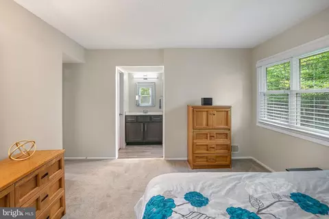 Other - 261 E Juniper Ave, Sterling, VA 20164 photo 5 of 10