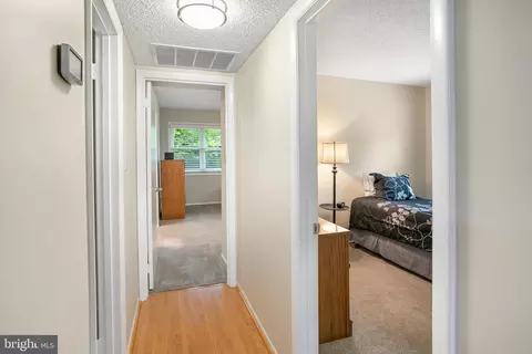 Entry Way - 261 E Juniper Ave, Sterling, VA 20164 photo 2 of 2
