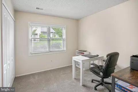Other - 261 E Juniper Ave, Sterling, VA 20164 photo 8 of 10