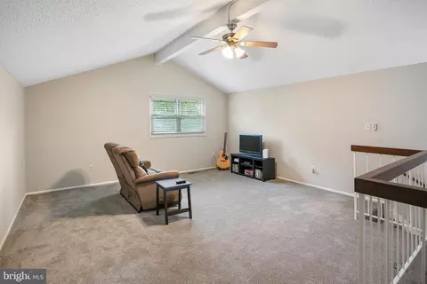 Other - 261 E Juniper Ave, Sterling, VA 20164 photo 9 of 10