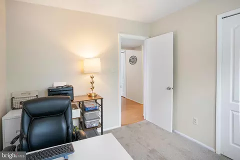Other - 261 E Juniper Ave, Sterling, VA 20164 photo 7 of 10