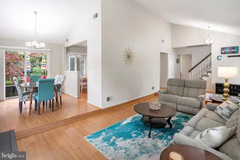 Other - 261 E Juniper Ave, Sterling, VA 20164 photo 1 of 10