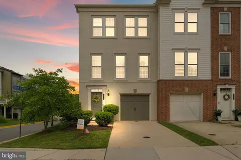 235 Star Violet Ter, Leesburg, VA 20175