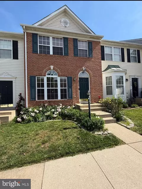 43058 Candlewick Sq, Leesburg, VA 20176