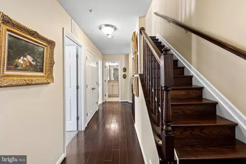 25211 Briargate Ter, Chantilly, VA 20152 photo 25