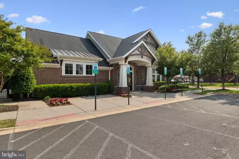 25211 Briargate Ter, Chantilly, VA 20152 photo 48