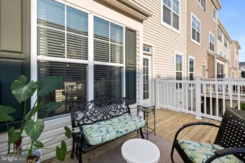25211 Briargate Ter, Chantilly, VA 20152 photo 20
