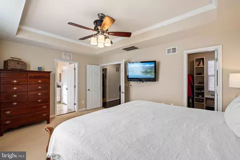 25211 Briargate Ter, Chantilly, VA 20152 photo 30