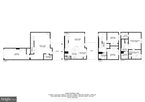 25211 Briargate Ter, Chantilly, VA 20152 photo 57