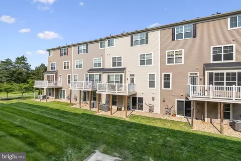 25211 Briargate Ter, Chantilly, VA 20152 photo 44