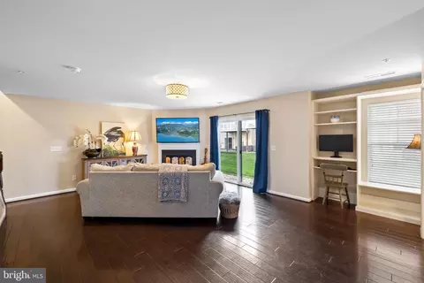 25211 Briargate Ter, Chantilly, VA 20152 photo 41