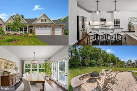 35758 Cody Farm Dr, Round Hill, VA 20141