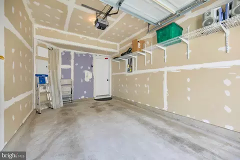 Entry Way - 21623 Romans Dr, Ashburn, VA 20147 photo 7 of 7