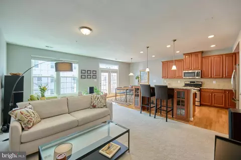 Other - 21623 Romans Dr, Ashburn, VA 20147 photo 7 of 18