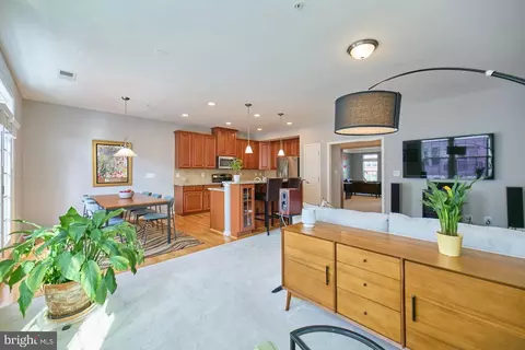 Other - 21623 Romans Dr, Ashburn, VA 20147 photo 6 of 18
