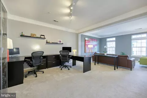 Other - 21623 Romans Dr, Ashburn, VA 20147 photo 10 of 18